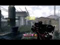 Immense Z. Modern Warfare 2 Kill Cams. Episode 50. Special Top 5 KillCams Episode With Tri-Commentary. Commentary From; Immense Z - www.youtube.com I CheeZ I - www.youtube.com Mr Kinnishh - www.youtube.com KillCams From; 1st - Trueeeee - www.youtube.com He Won This Intro - www.youtube.com 2nd - Jack24 - www.youtube.com He Won A Background Check It Out On His Channel (: 3rd - CCbear239 - www.youtube.com 4th - RuN - www.youtube.com 5th - i GN i Te Z x - www.youtube.com Thanks To Everyone Who Sent In KillCams For The Competition & Look Out For A Similar Competition On Black Ops Some Time In The Future, For Your Chance To Win Some Prizes (: Please Dont Complain If You Didnt Think Some Of Them Were Good Enough If You Didnt Even Send One In, Thanks. There Will Be One Final KillCams Episode Before Black Ops & Then The Series 'BlackOps Final KillCams' Will Start, When The Game Is Released, Also My Montage Should Be Out In The Next Few Days. Sorry For The Bad Quality On The Numbers Aswell, But I Needed To Render Them Quickly To Get This Video Done (: Rate...Comment...Subscribe