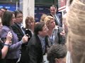 whos-the-reaganiest-cnn-youtube-republican-debate-question.html