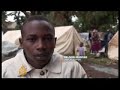 First Person: Kenya's displaced - 21 Jan 08 First Person: Kenya's displaced - 21 Jan 08