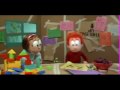 Germy Wormy Video Snippet - 3 of 15 minutes