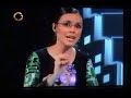 ud lo vio por globoterror fantasía de carla angola
