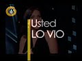 ud lo vio por globoterror fantasía de carla angola