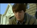 Super-Her�i: O Filme - Trailer Dublado