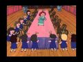 madeline's rescue