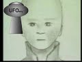 UFOetry at Roswell 08 Commercial