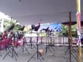 Kontes ayam ketawa 2014 Final kategori Dangdut