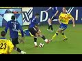 JL 06/07 Speeldag 25 : Club Brugge - Westerlo (2-0)