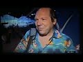JT de 13H france 2 le 18/08/08, problème de gros retard de TGV, un des passager retardé parle, c'est le sosie.