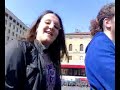 lella-lella-lella.html