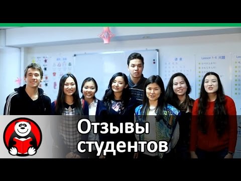 https://www.youtube.com/embed/9zPn8f9tmnw?list=PLUUFeELkICw_5Om0JiaVvTrlP1rzKbZpw