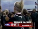 2008 State Softball Coverage promo 2008 State Softball Coverage promo