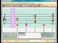 Mario Paint - Bed Intruder Song (NOW ON ITUNES!!!)