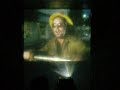 Kozelessen Deutscher Klub Buenos Aires 2009