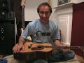 TB-019 ? How To Get A Pick Out Of An Acoustic Guitar TB-019 ? How To Get A Pick Out Of An Acoustic Guitar
