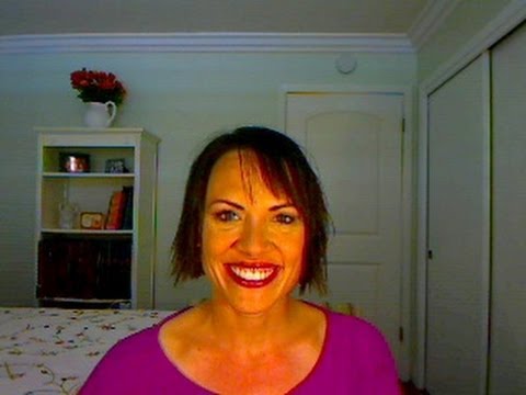 YouTube Preview Image