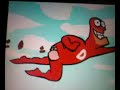 DOODIE MAN DOODIE MAN
