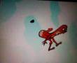 videos de DOODIE MAN