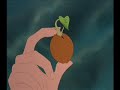 FernGully - The fight with Hexxus!