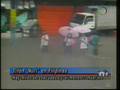 Tormenta tropical Fay, proximo a Huracan ?