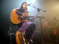 Clip Yael Na�m Too Long