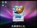 Fedora 9 Video