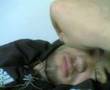 hendek