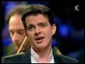 Philippe Jaroussky - Vivaldi aria