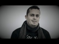 Sóc Mestre