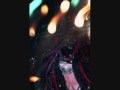 Video screenshot