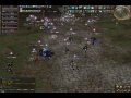 090405 LineageII ゴダート領地戦(ドビアンヌ)