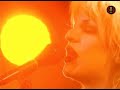 Hole - Doll Parts {Live}
