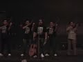 El Golpe Traidor Mariachi Los Camperos El Golpe Traidor Mariachi Los Camperos