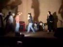 COREJU 2007 MTY drama...
