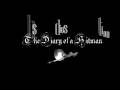 The Diary of a Hitman