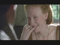 Anne Boleyn Henry and Elizabeth Tudor-Anne\