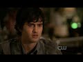 90210 Season 2 Episode 12 Winter Wonderland - Part 4/5