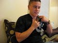 FTM Gear: Binders, Packers,  STP devices