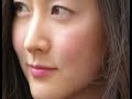Lee young-Ae pix collection