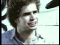 Dana Gould YouTube Video