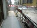 Construction Zone