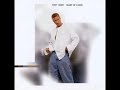 Tony Terry ?When a man cries