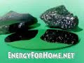 Produce uncostly Alternative Energy to Significantly Annihilate your Energy Bill
