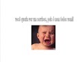 explora��o infantil