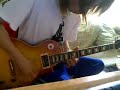 mario?Guitar?????????????
