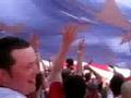 Sons of Ben: USA vs. Argentina 6-8-08 #5 Pt2