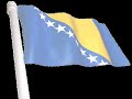 Hej ko na Bozic u Kravicu dodje??