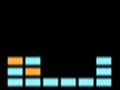NeoO Bass test