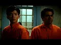 Harold and Kumar Escape From Guantanamo Bay: George W. Bush