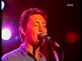 Chris Rea \"Stainsby Girls\"