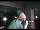 fitta-warri-live-fire-scorch-dem.html